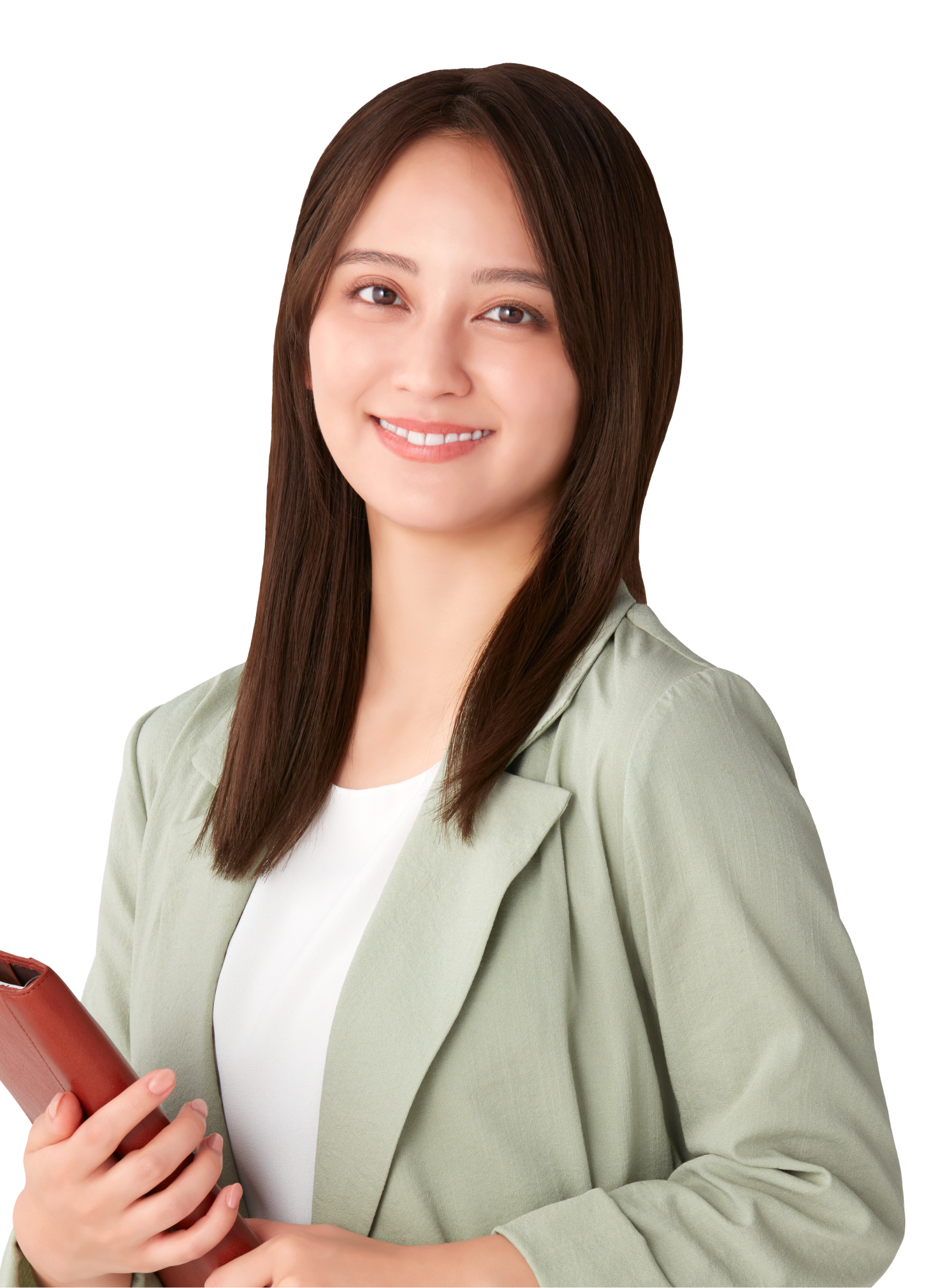 看医塾イメージ