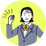 看医塾イメージ